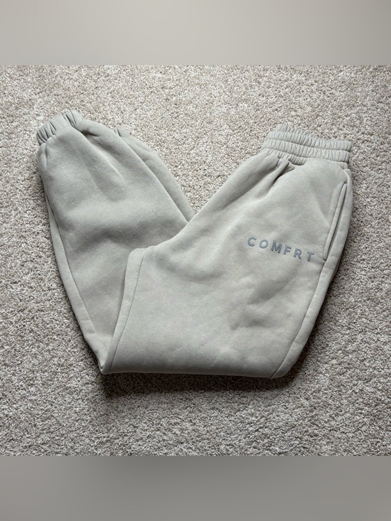 Comfrt Pants - Comfrt Tranquil Sweatpants